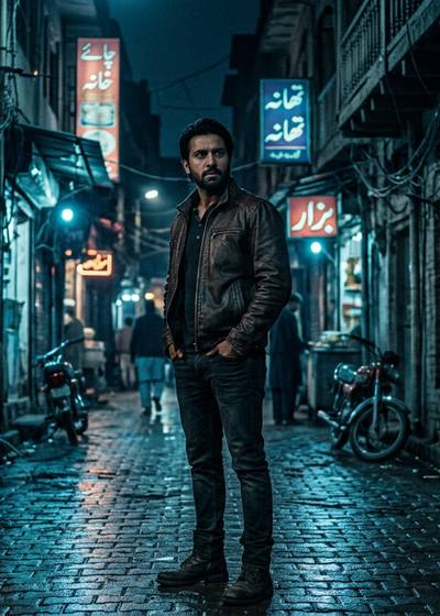 Kabootar