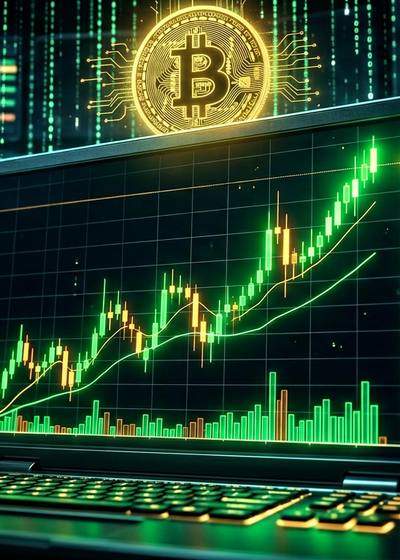 Crypto